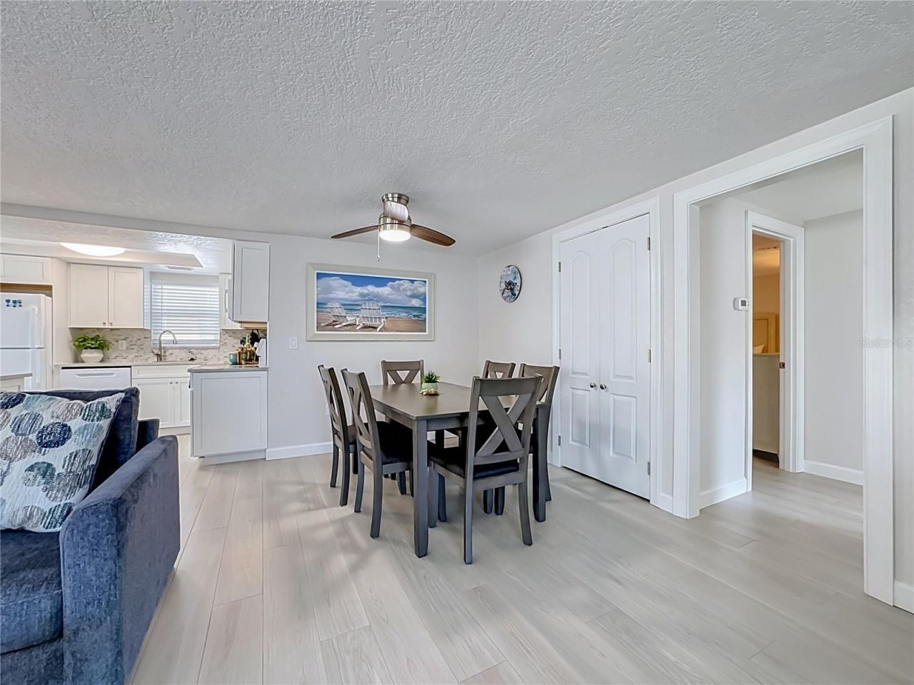 6154 Midnight Pass Road, Unit 6-C, Sarasota, FL 34242 Photo