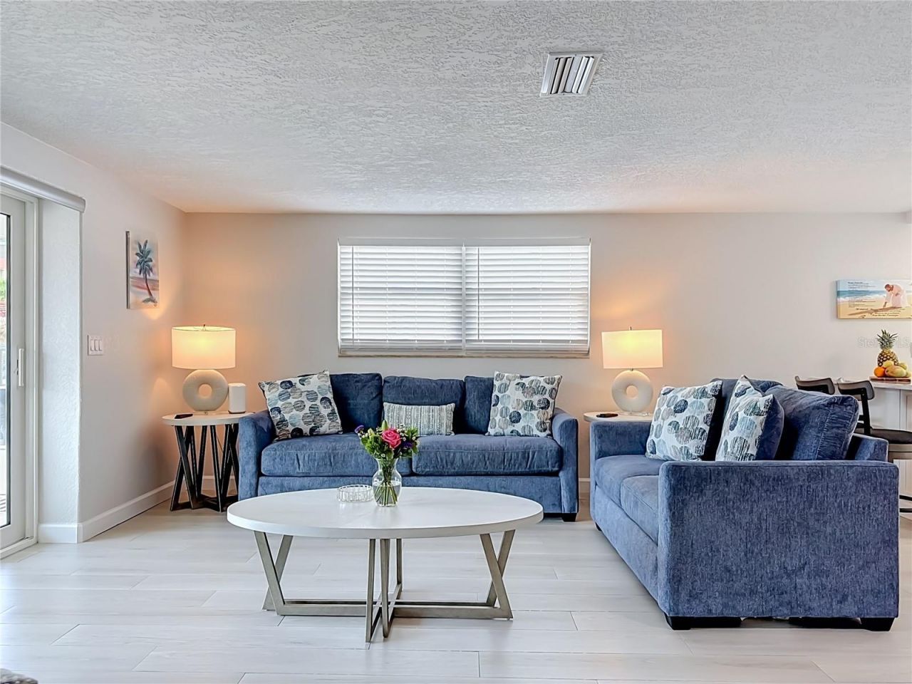 6154 Midnight Pass Road, Unit 6-C, Sarasota, FL 34242 Photo