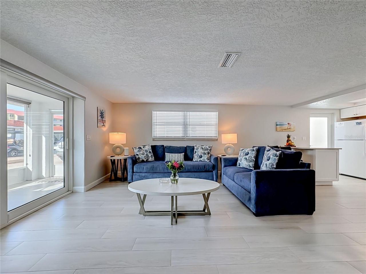 6154 Midnight Pass Road, Unit 6-C, Sarasota, FL 34242 Photo