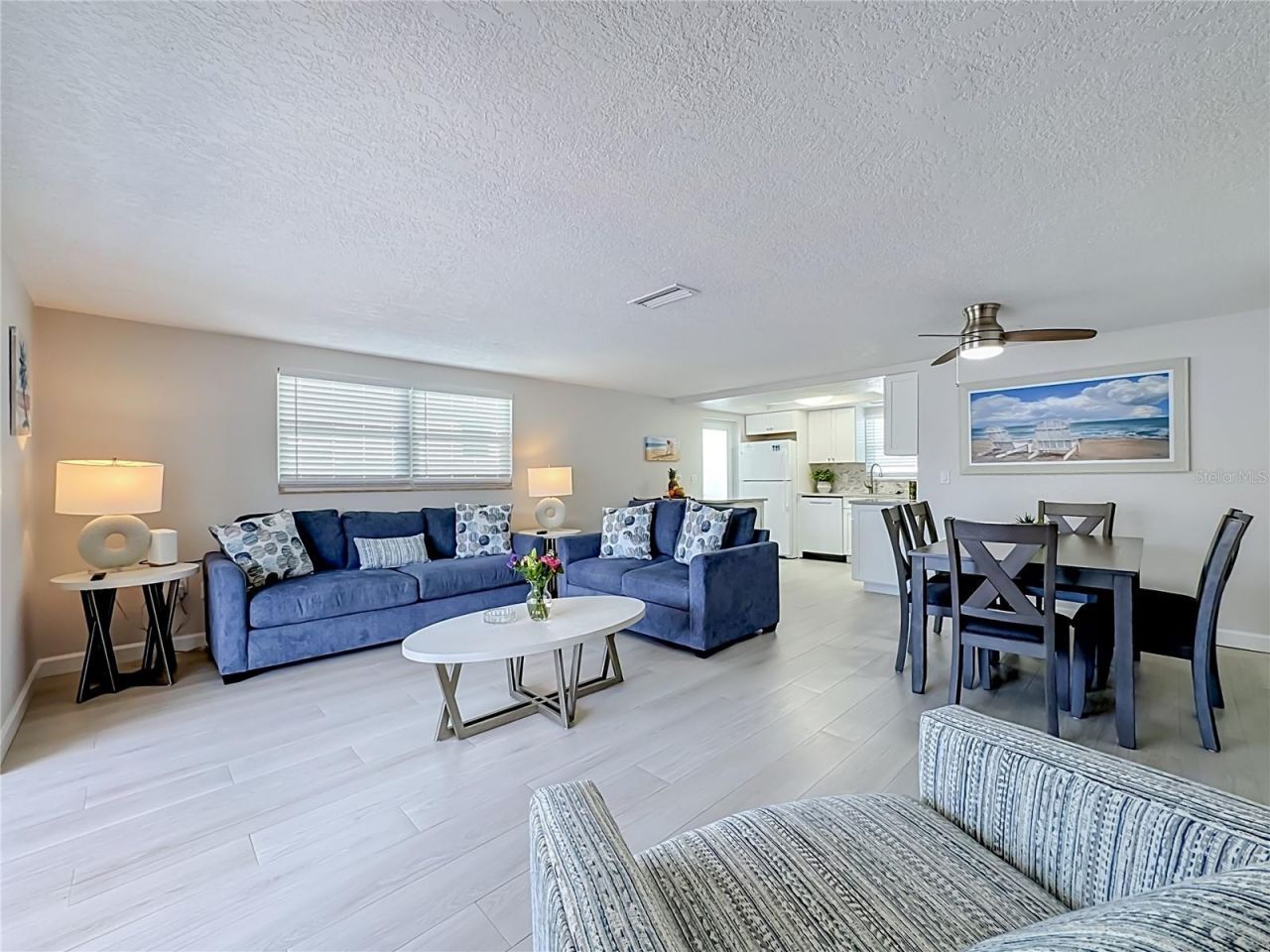 6154 Midnight Pass Road, Unit 6-C, Sarasota, FL 34242 Photo