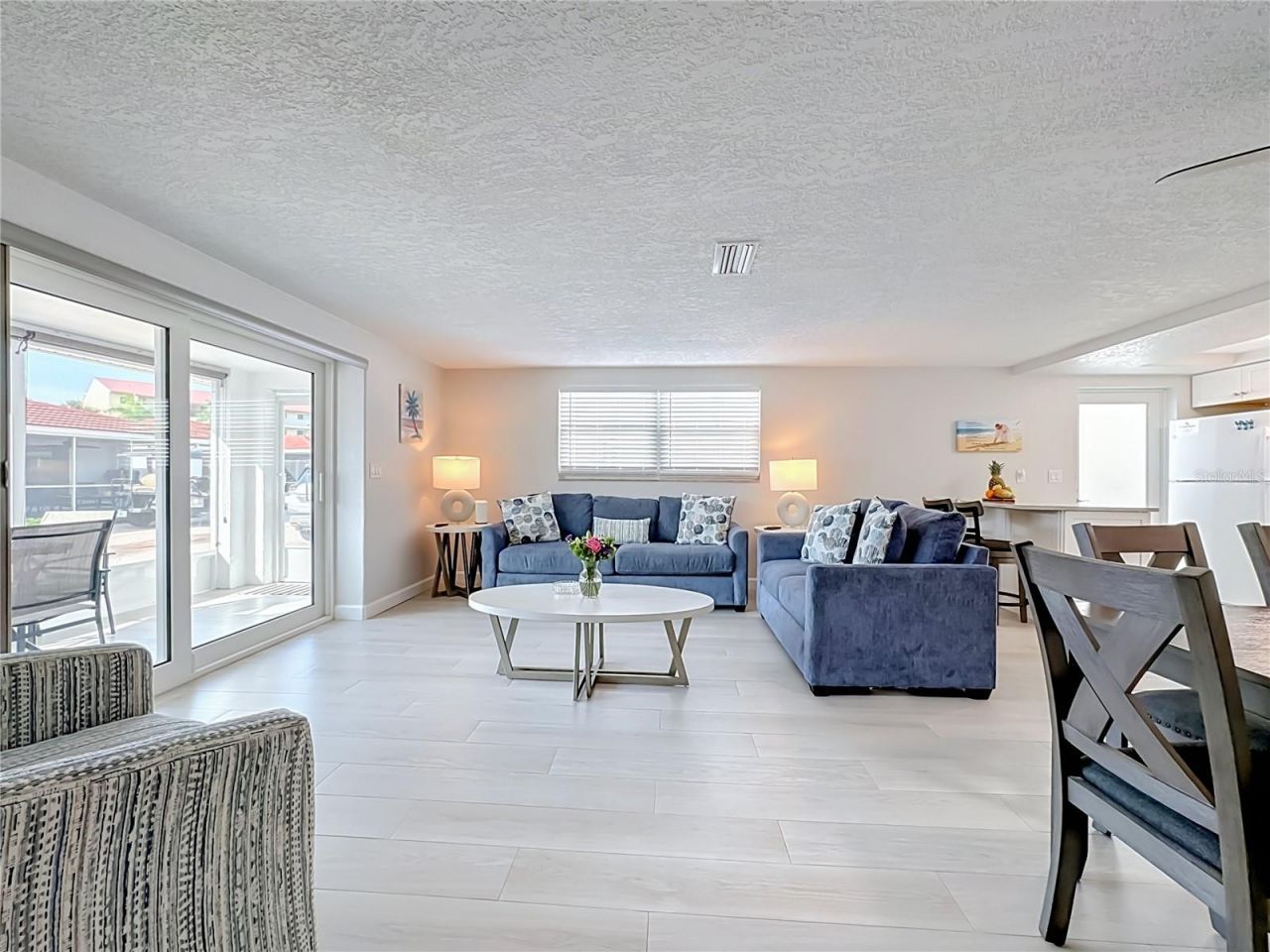 6154 Midnight Pass Road, Unit 6-C, Sarasota, FL 34242 Photo