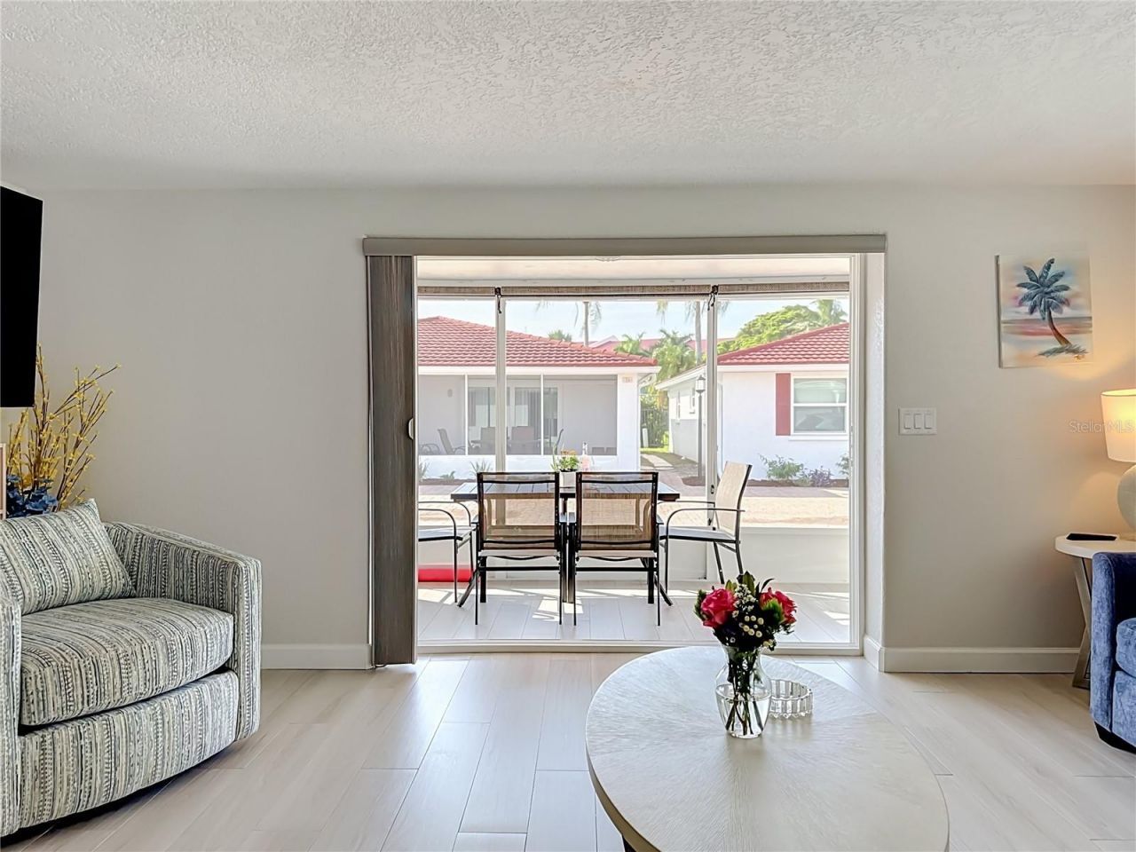 6154 Midnight Pass Road, Unit 6-C, Sarasota, FL 34242 Photo