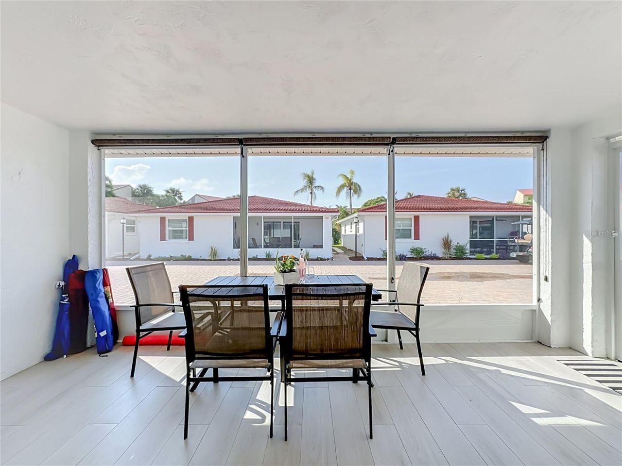 6154 Midnight Pass Road, Unit 6-C, Sarasota, FL 34242 Photo