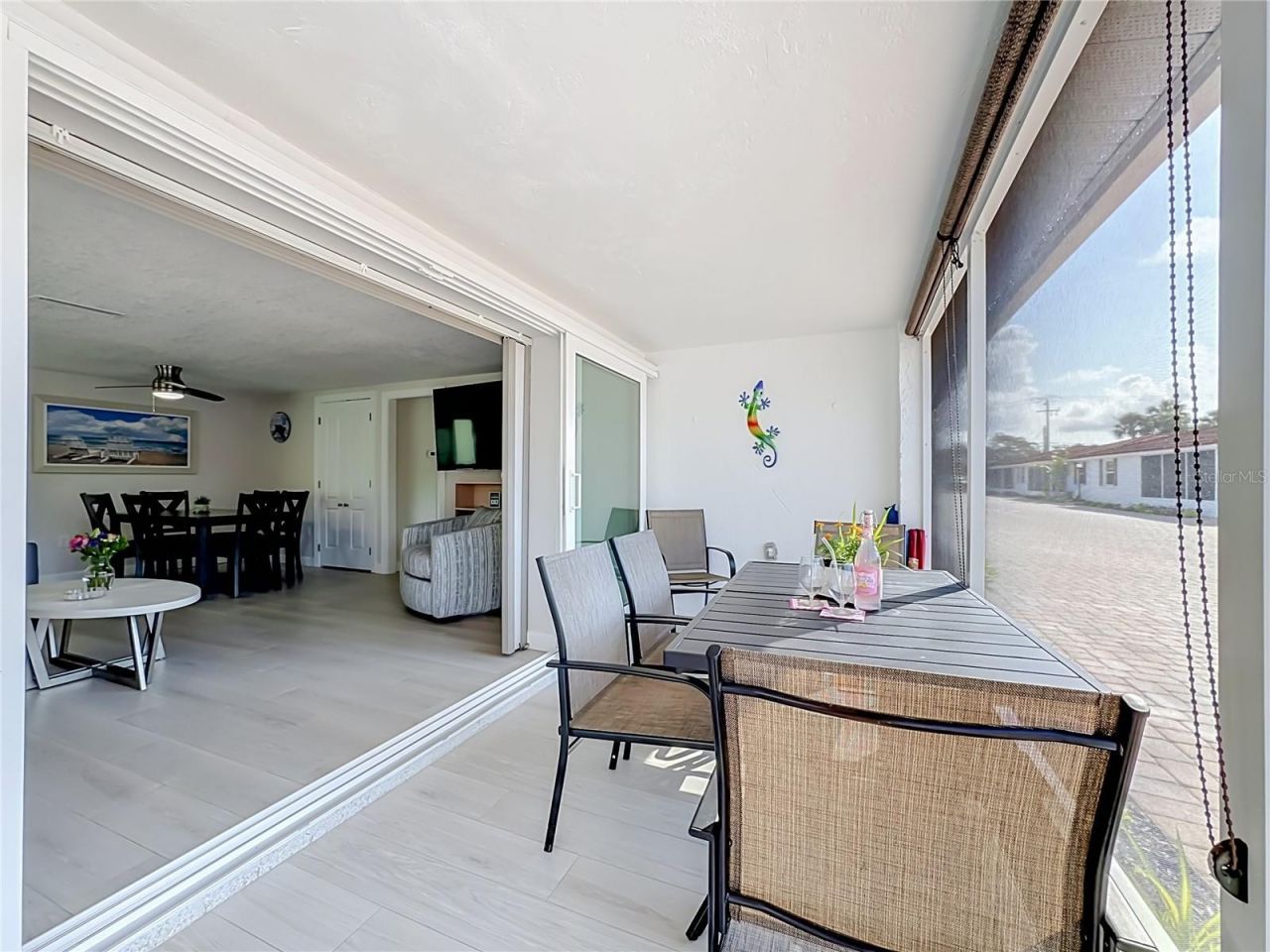 6154 Midnight Pass Road, Unit 6-C, Sarasota, FL 34242 Photo