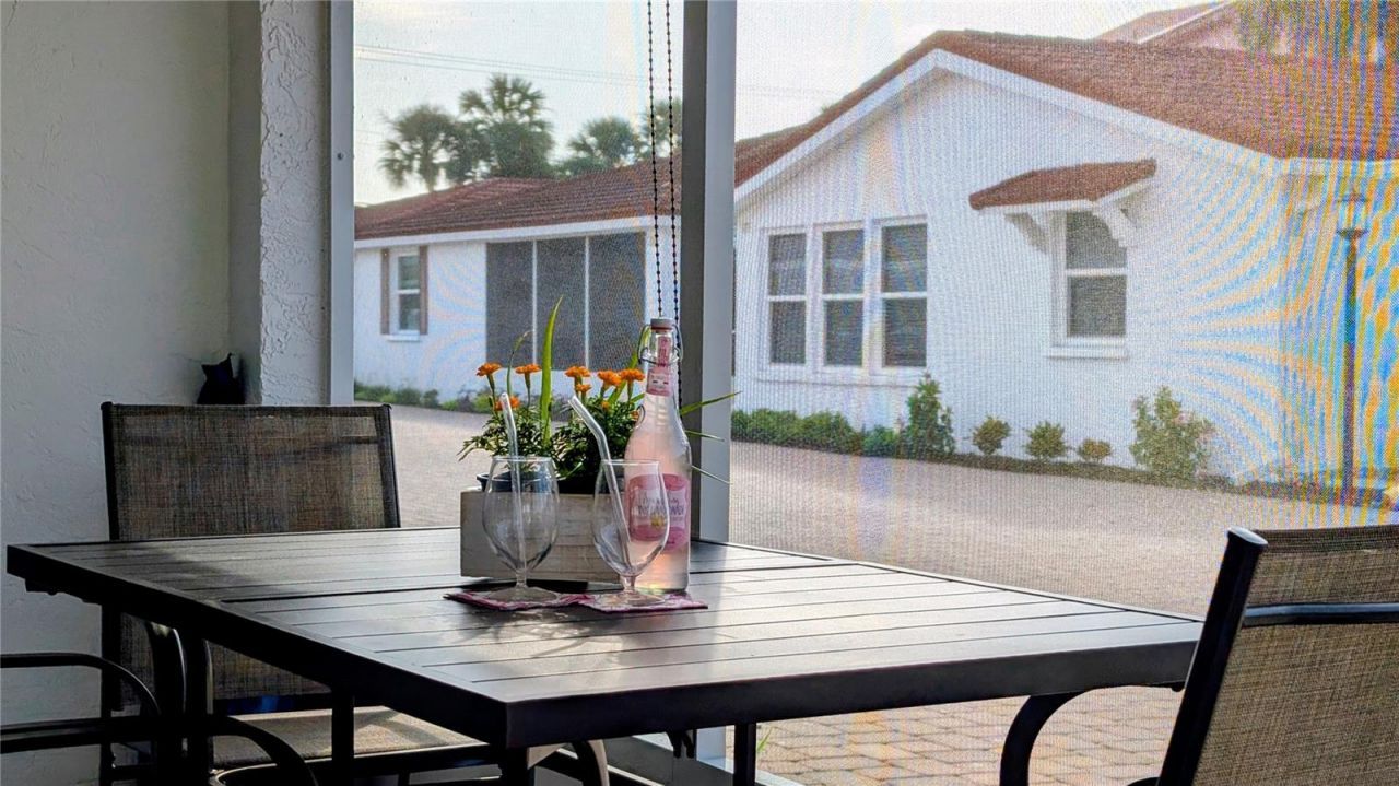 6154 Midnight Pass Road, Unit 6-C, Sarasota, FL 34242 Photo