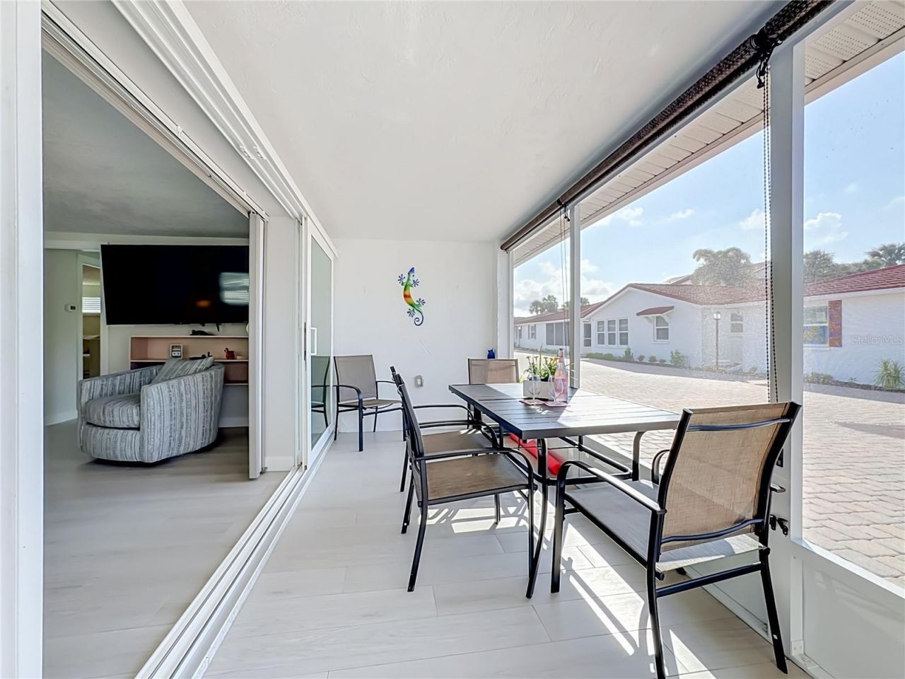 6154 Midnight Pass Road, Unit 6-C, Sarasota, FL 34242 Photo