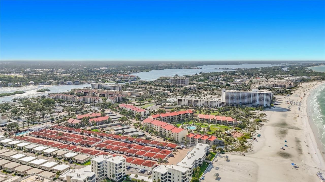 6154 Midnight Pass Road, Unit 6-C, Sarasota, FL 34242 Photo