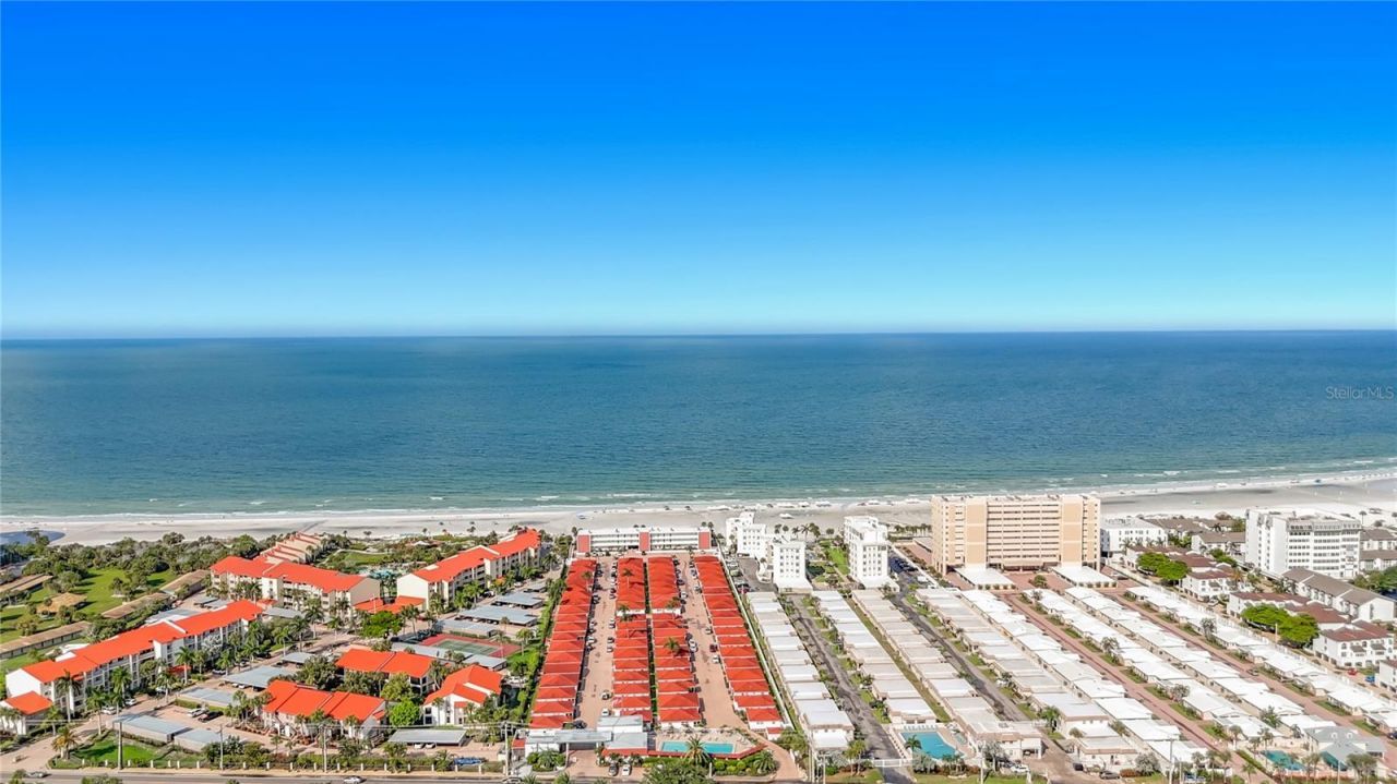 6154 Midnight Pass Road, Unit 6-C, Sarasota, FL 34242 Photo