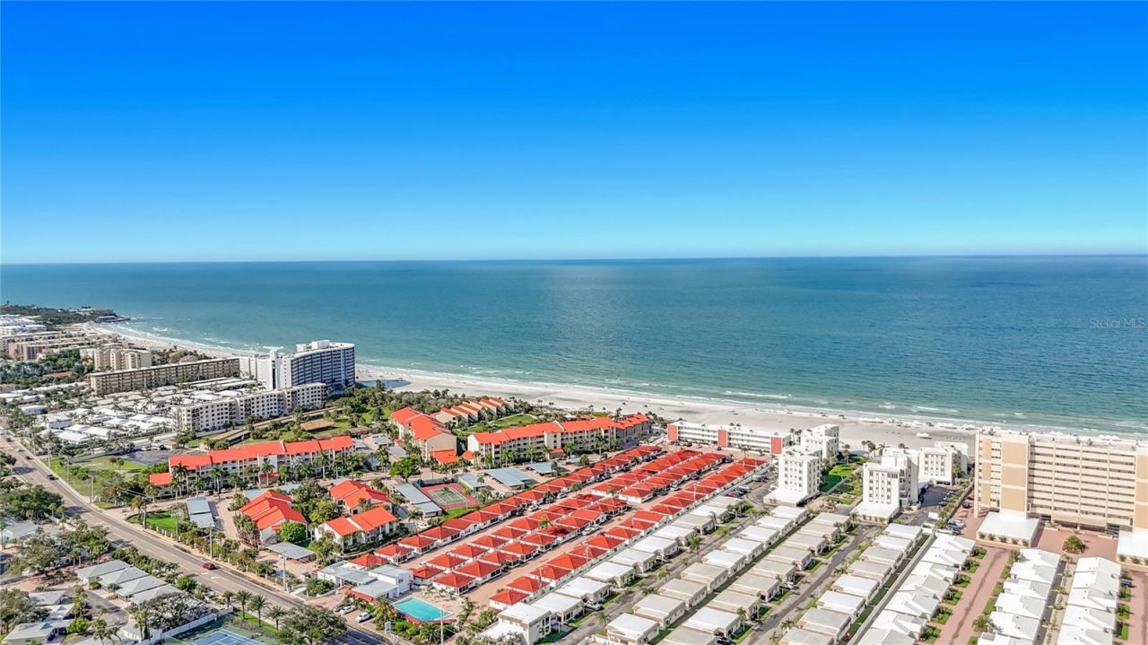 6154 Midnight Pass Road, Unit 6-C, Sarasota, FL 34242 Photo