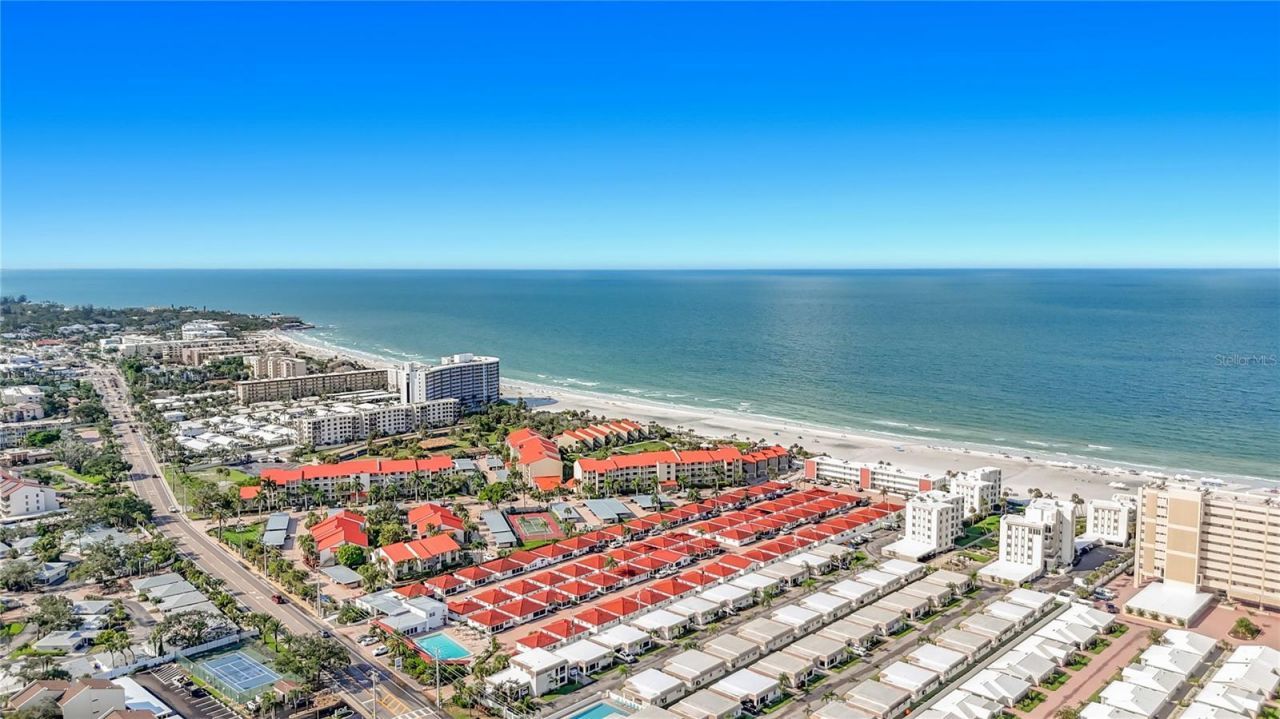 6154 Midnight Pass Road, Unit 6-C, Sarasota, FL 34242 Photo