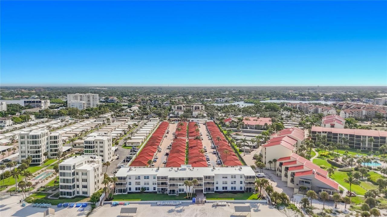 6154 Midnight Pass Road, Unit 6-C, Sarasota, FL 34242 Photo