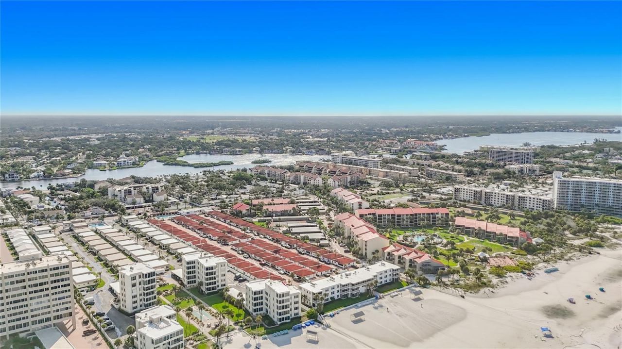 6154 Midnight Pass Road, Unit 6-C, Sarasota, FL 34242 Photo