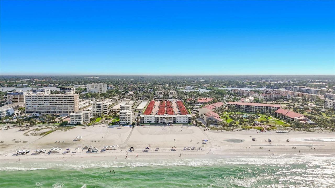 6154 Midnight Pass Road, Unit 6-C, Sarasota, FL 34242 Photo