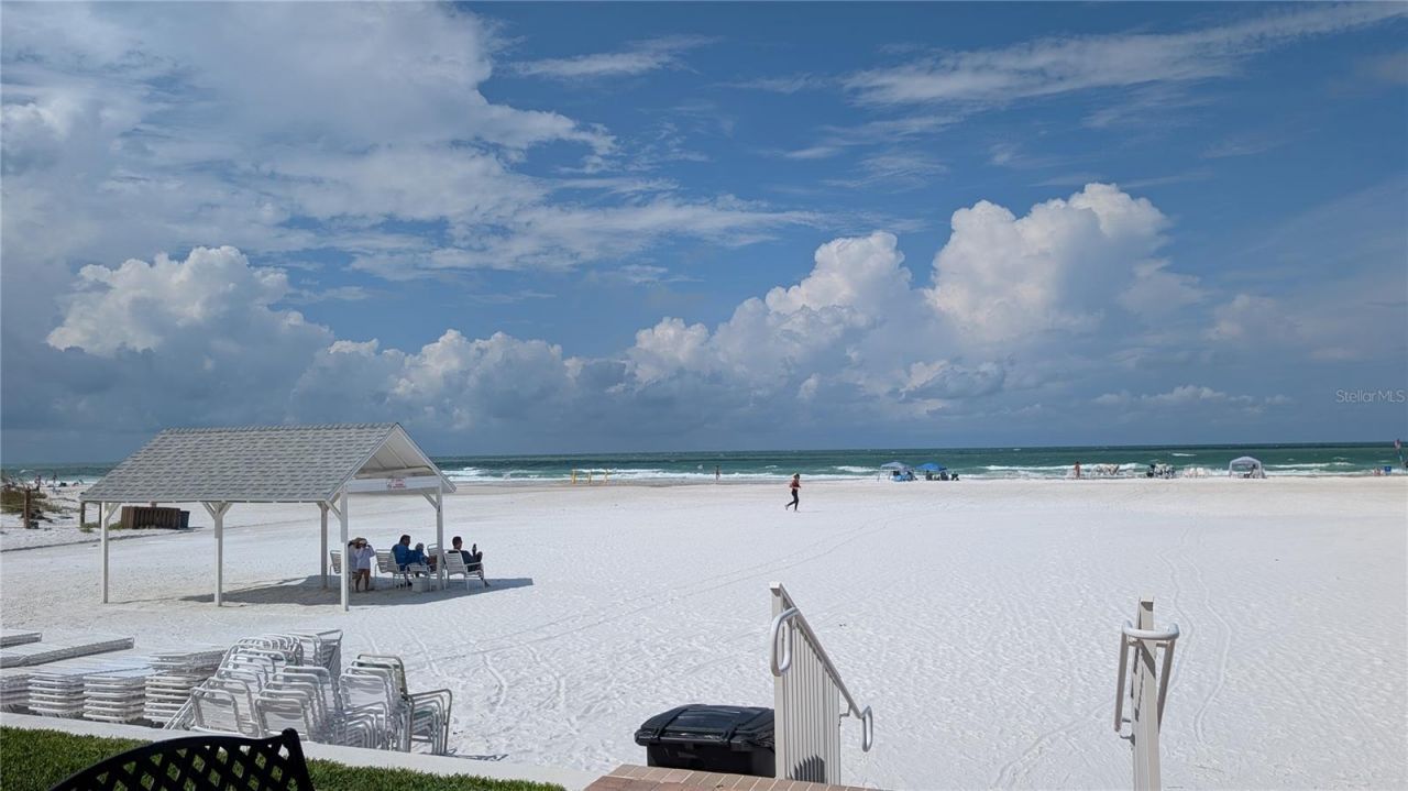 6154 Midnight Pass Road, Unit 6-C, Sarasota, FL 34242 Photo