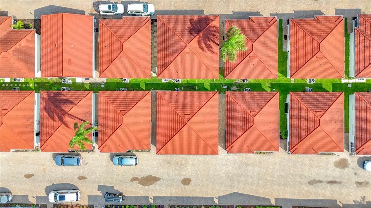 6154 Midnight Pass Road, Unit 6-C, Sarasota, FL 34242 Photo