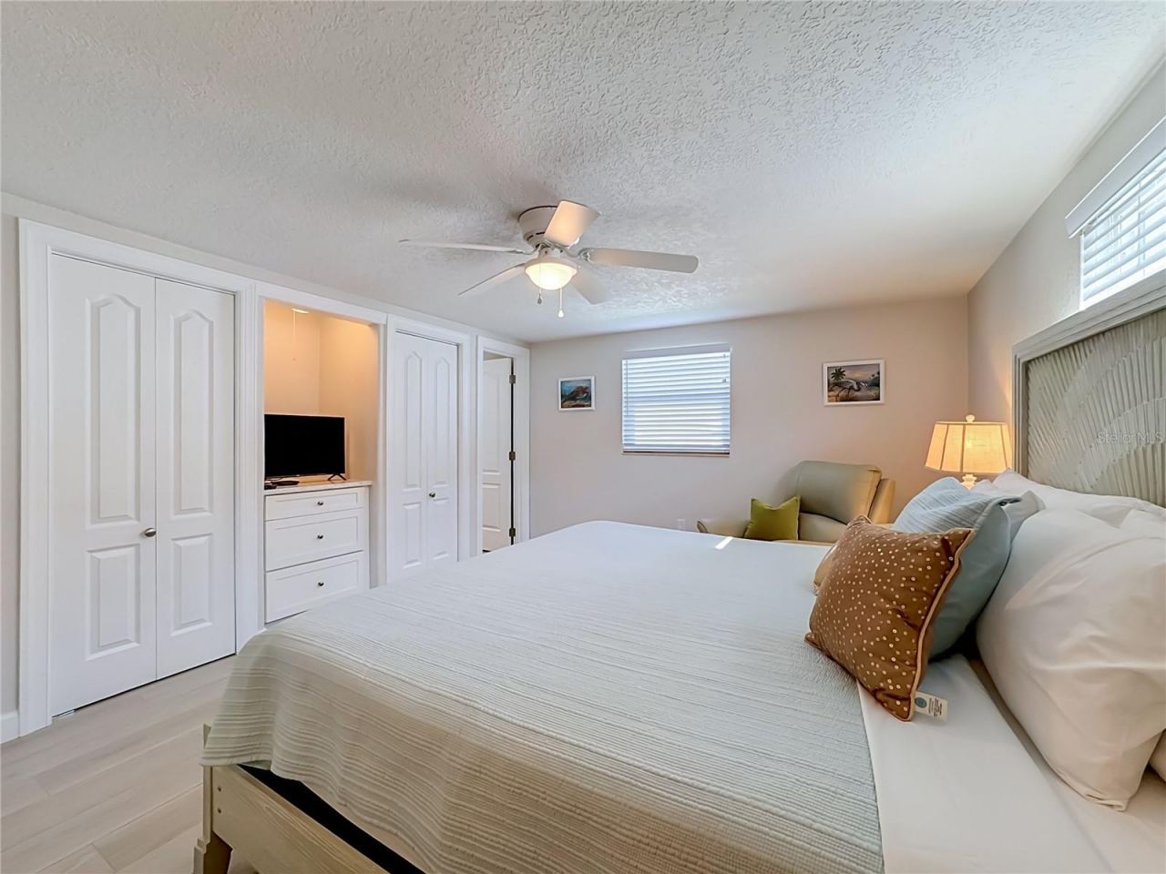 6154 Midnight Pass Road, Unit 6-C, Sarasota, FL 34242 Photo