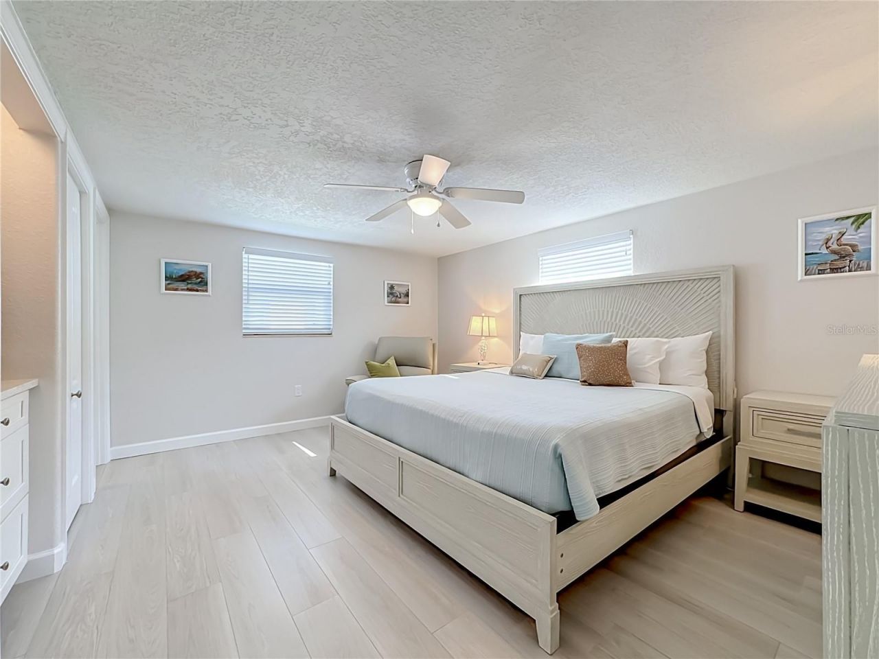 6154 Midnight Pass Road, Unit 6-C, Sarasota, FL 34242 Photo