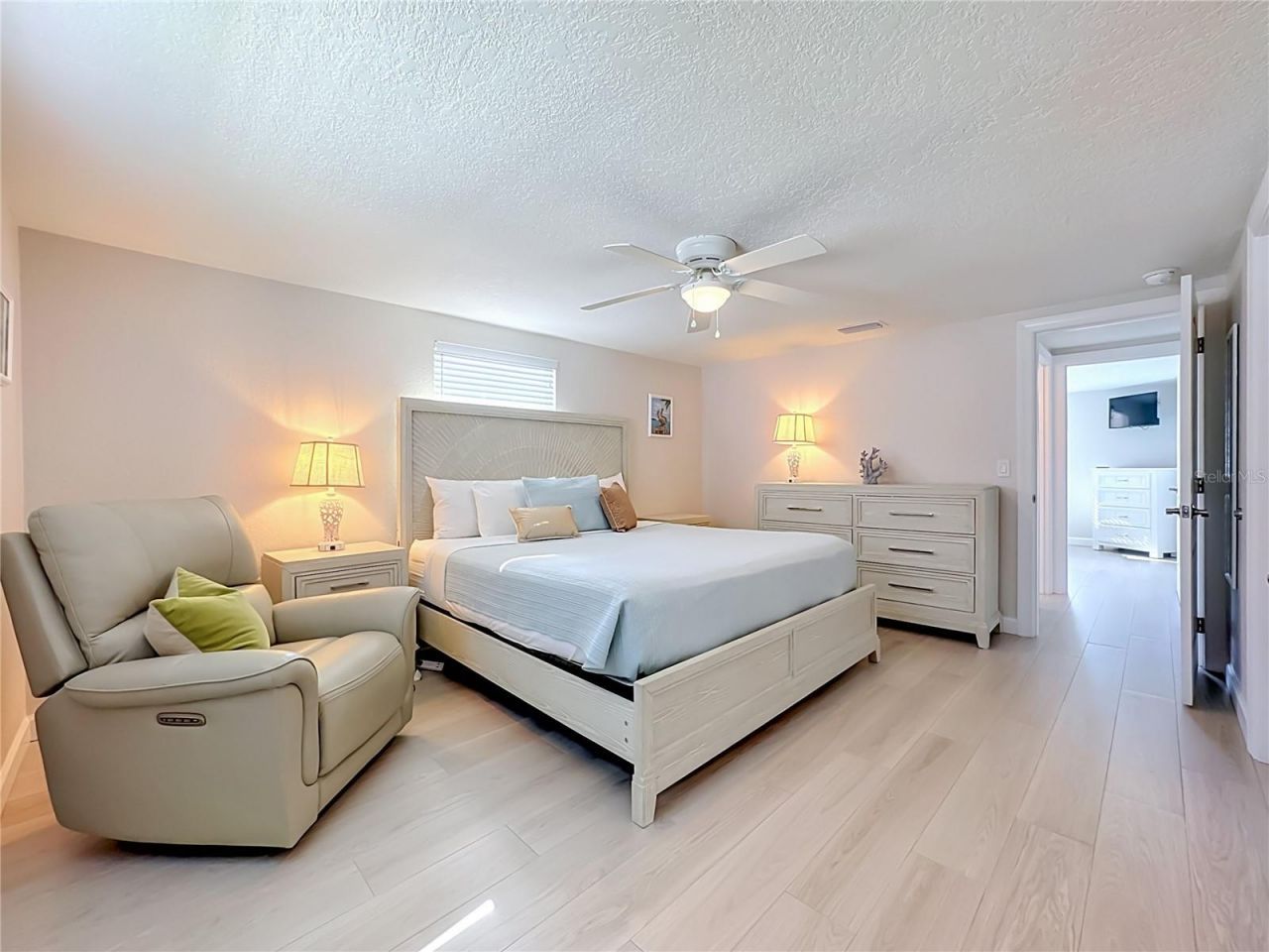 6154 Midnight Pass Road, Unit 6-C, Sarasota, FL 34242 Photo