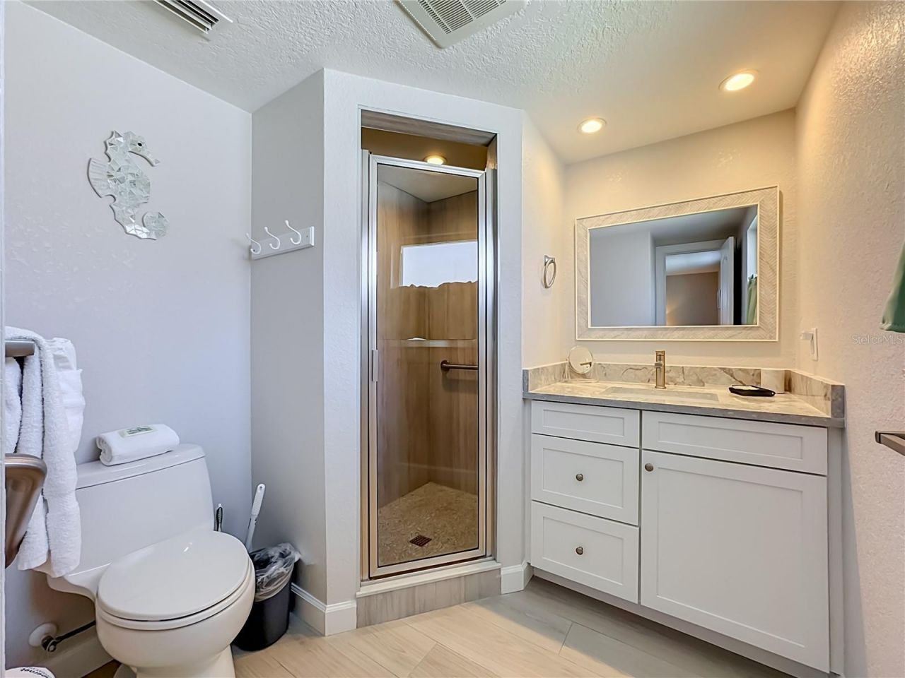 6154 Midnight Pass Road, Unit 6-C, Sarasota, FL 34242 Photo