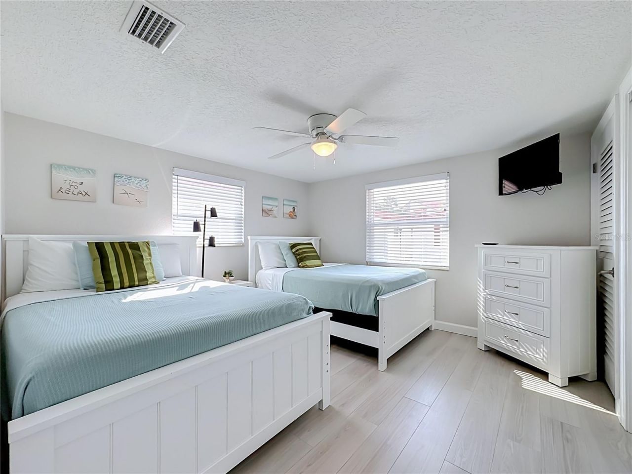 6154 Midnight Pass Road, Unit 6-C, Sarasota, FL 34242 Photo