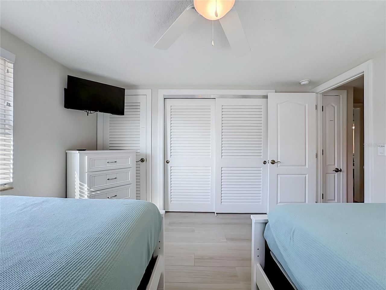 6154 Midnight Pass Road, Unit 6-C, Sarasota, FL 34242 Photo