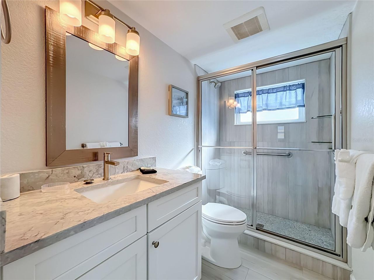 6154 Midnight Pass Road, Unit 6-C, Sarasota, FL 34242 Photo