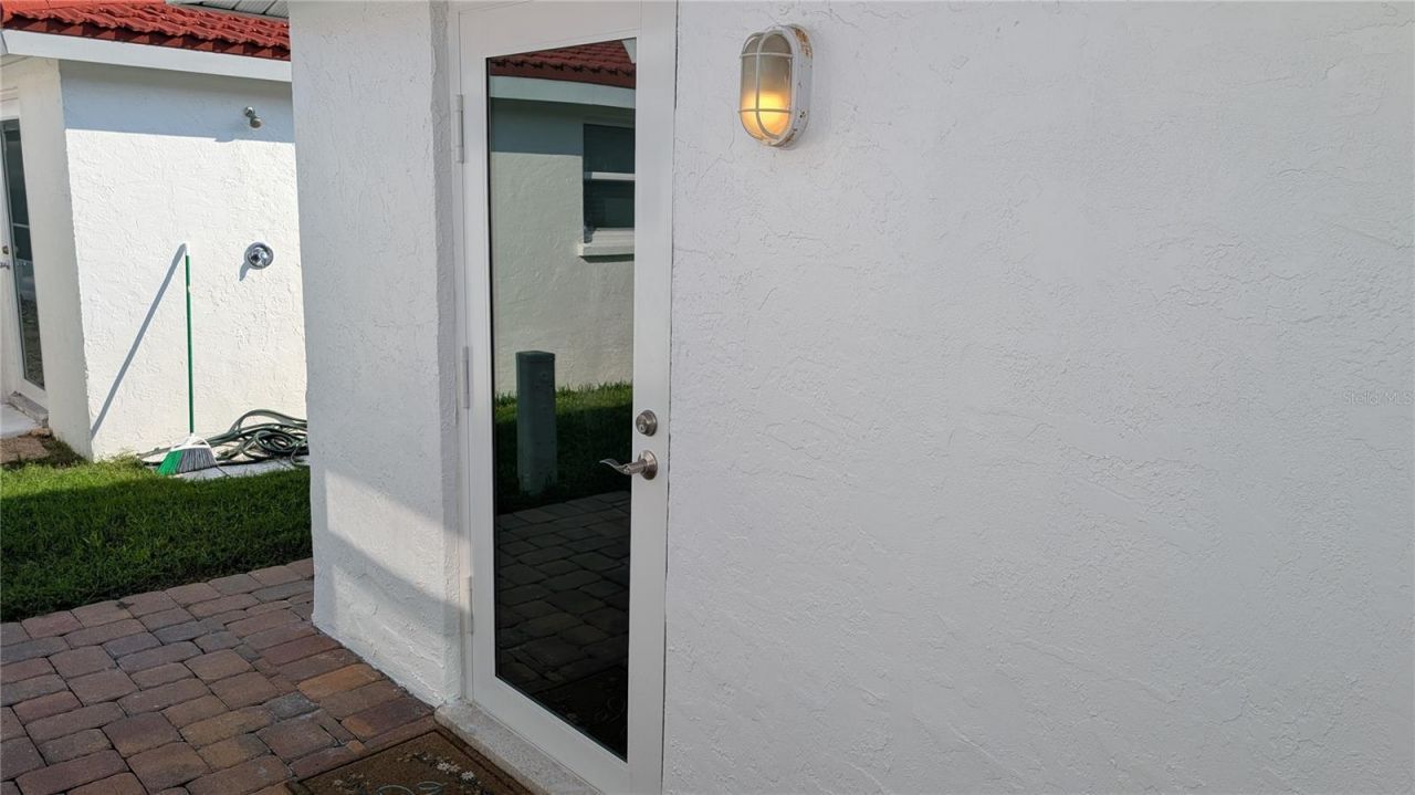 6154 Midnight Pass Road, Unit 6-C, Sarasota, FL 34242 Photo