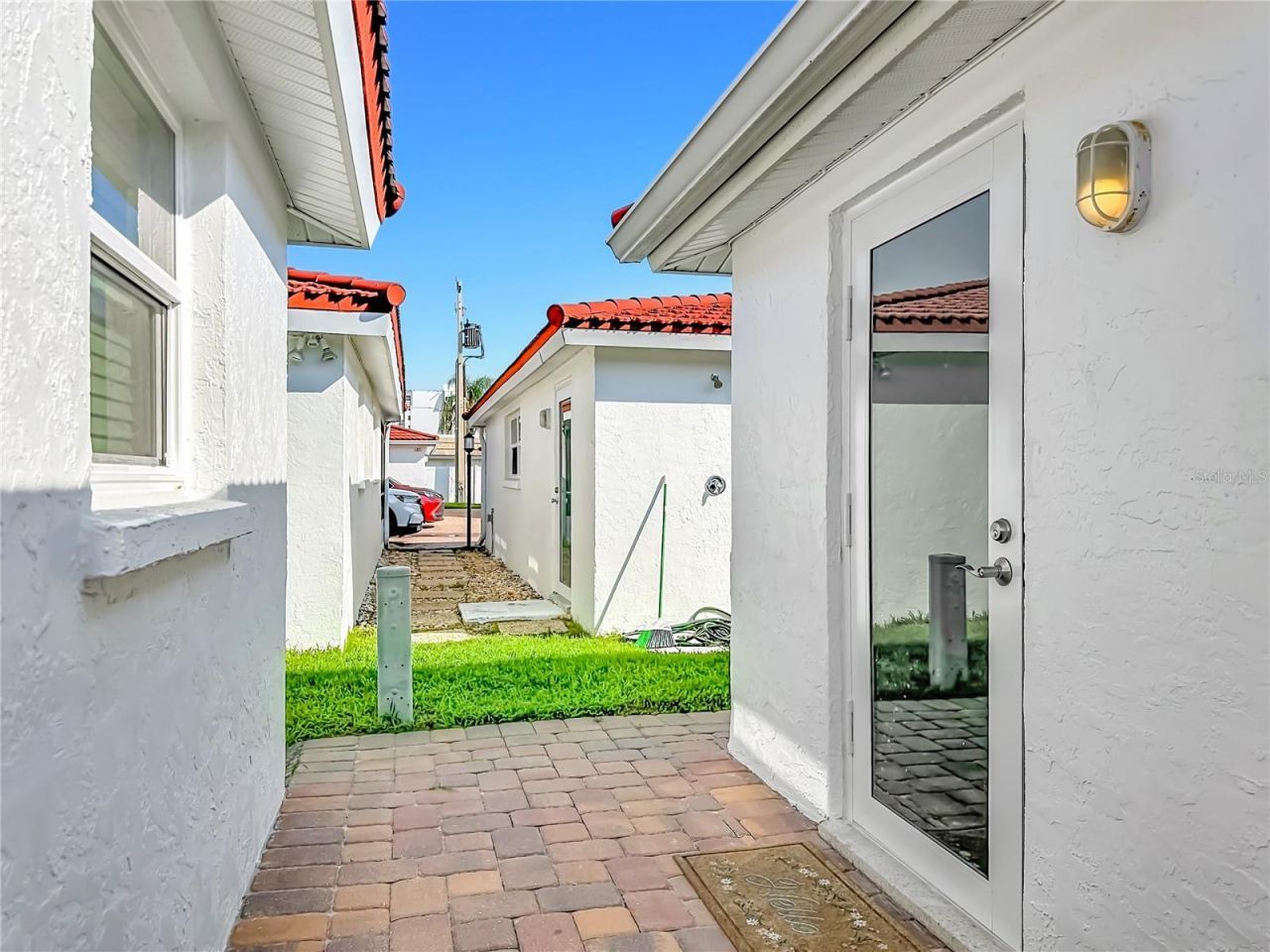 6154 Midnight Pass Road, Unit 6-C, Sarasota, FL 34242 Photo