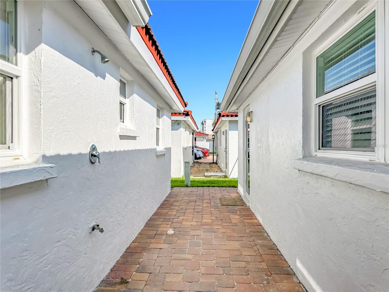 6154 Midnight Pass Road, Unit 6-C, Sarasota, FL 34242 Photo