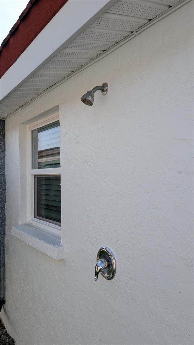 6154 Midnight Pass Road, Unit 6-C, Sarasota, FL 34242 Photo