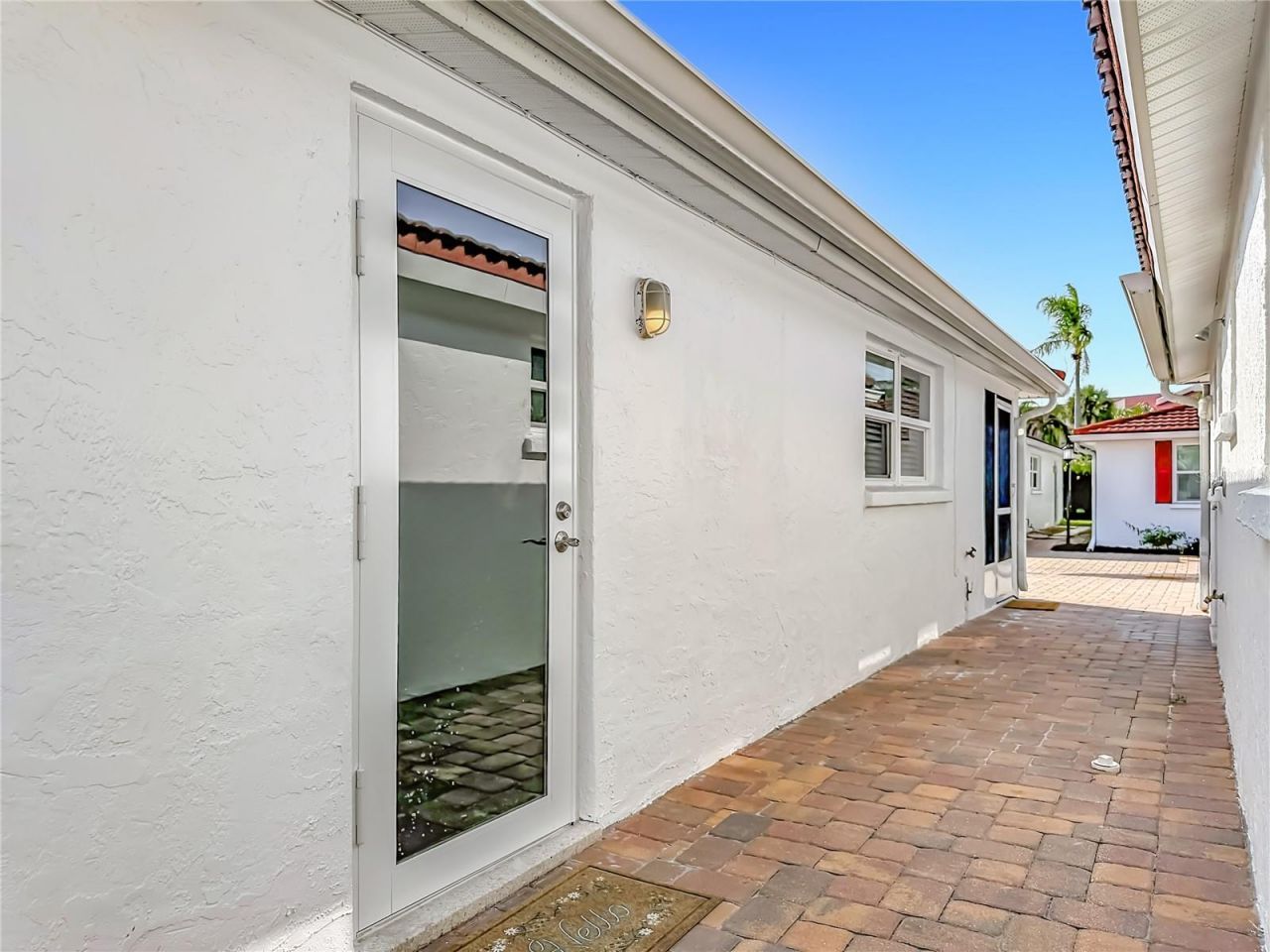 6154 Midnight Pass Road, Unit 6-C, Sarasota, FL 34242 Photo
