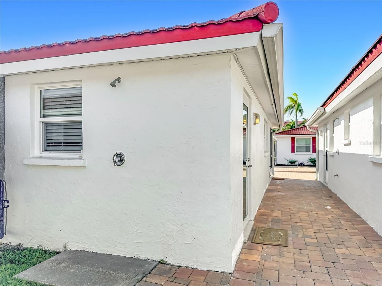 6154 Midnight Pass Road, Unit 6-C, Sarasota, FL 34242 Photo