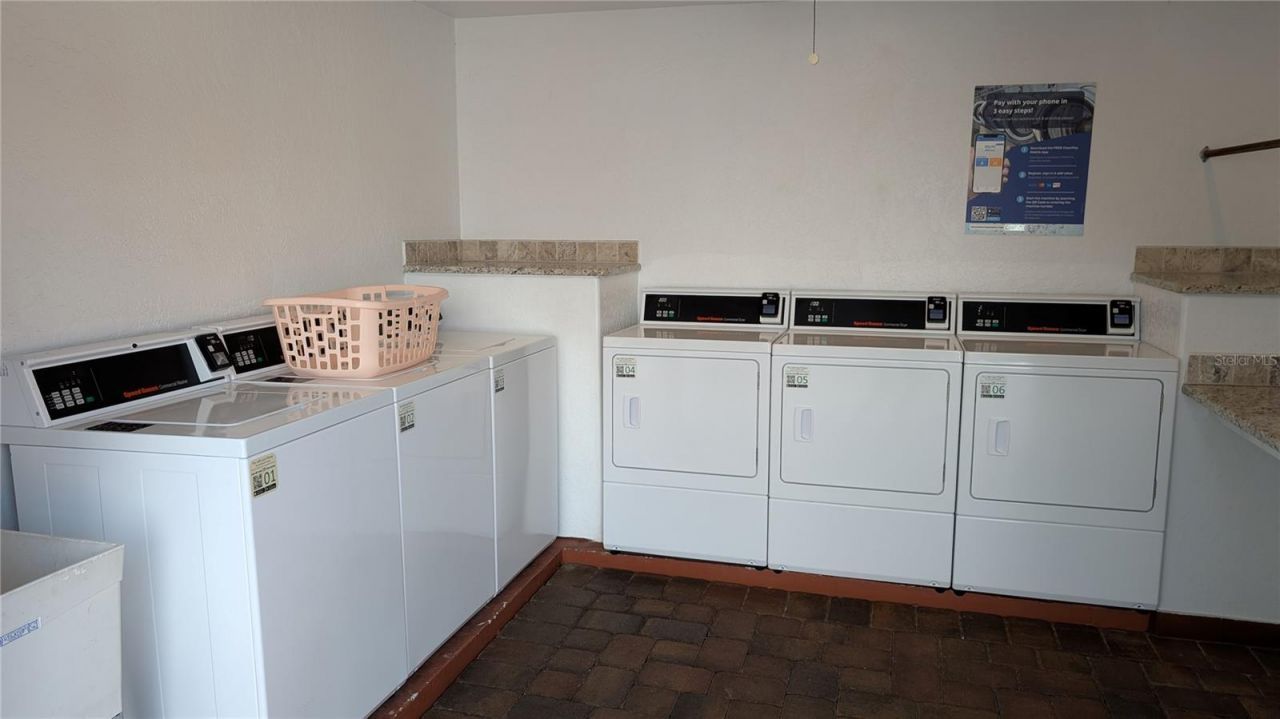 6154 Midnight Pass Road, Unit 6-C, Sarasota, FL 34242 Photo