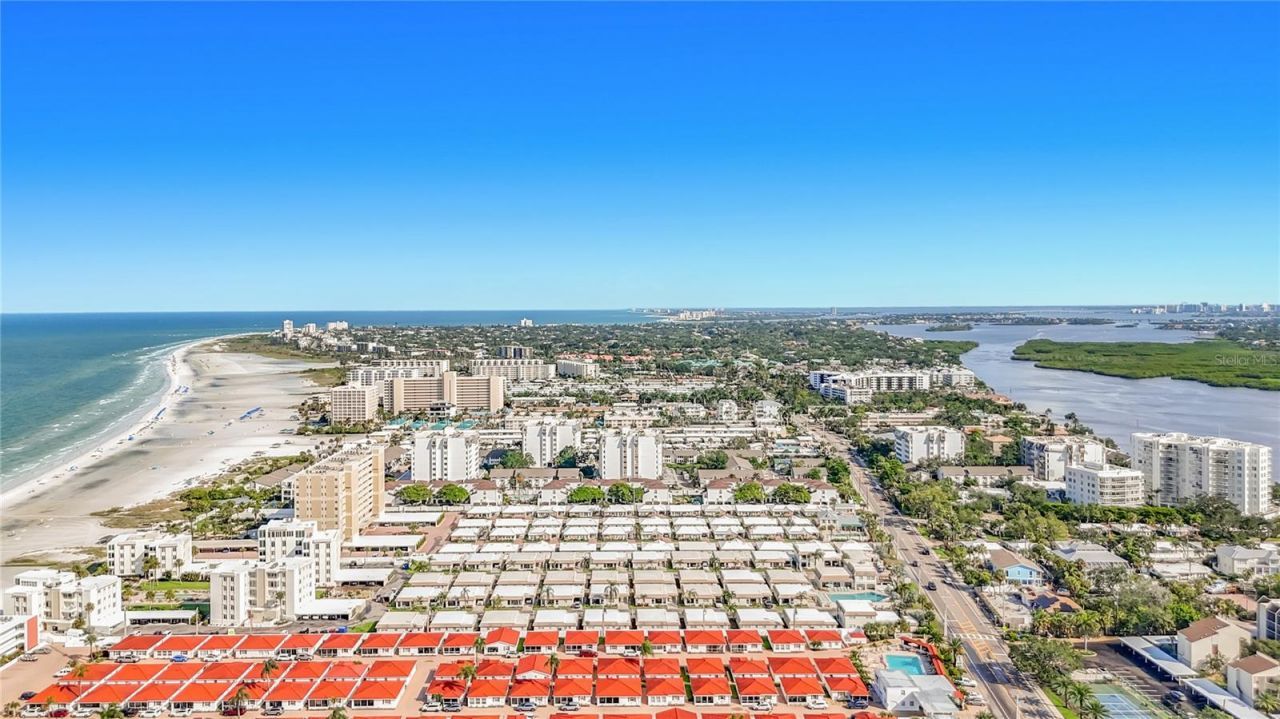 6154 Midnight Pass Road, Unit 6-C, Sarasota, FL 34242 Photo