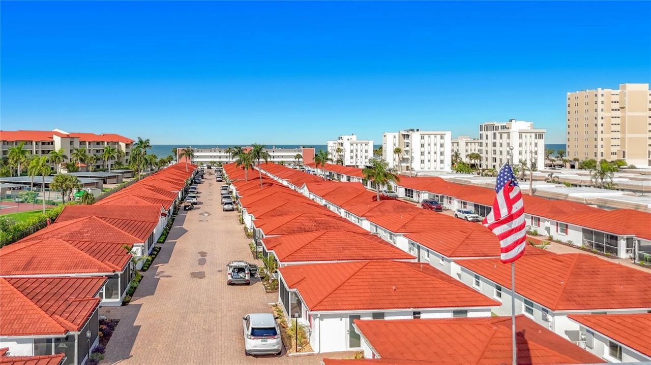6154 Midnight Pass Road, Unit 6-C, Sarasota, FL 34242 Photo