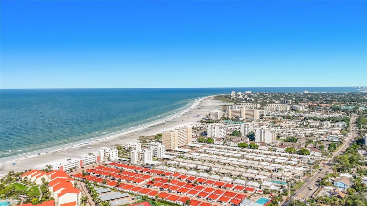 6154 Midnight Pass Road, Unit 6-C, Sarasota, FL 34242 Photo