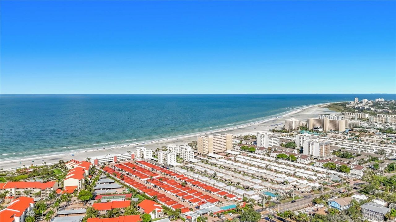 6154 Midnight Pass Road, Unit 6-C, Sarasota, FL 34242 Photo