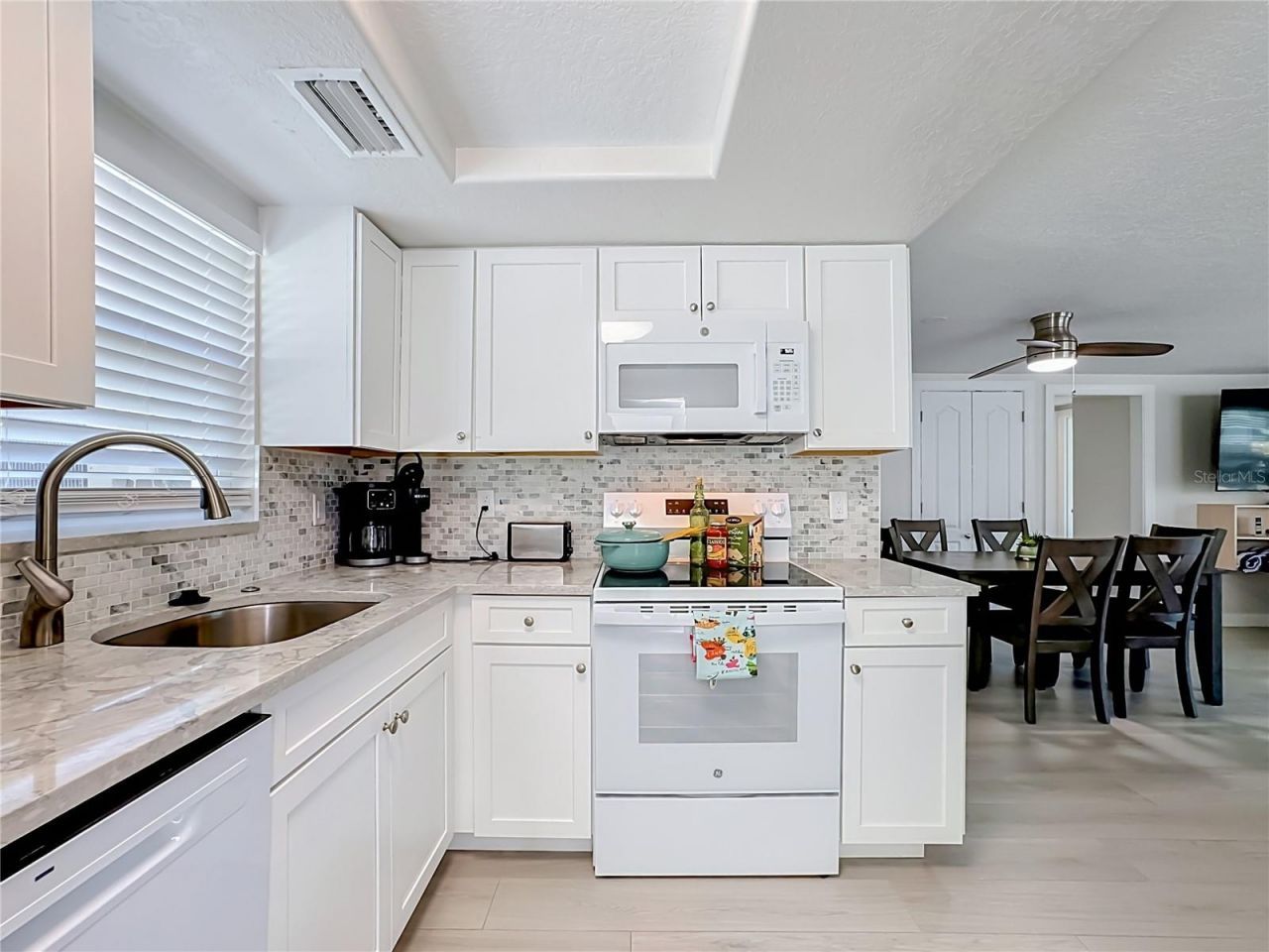 6154 Midnight Pass Road, Unit 6-C, Sarasota, FL 34242 Photo