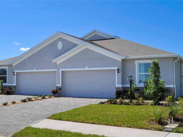 15831 8TH PLACE E, BRADENTON, FL 34212