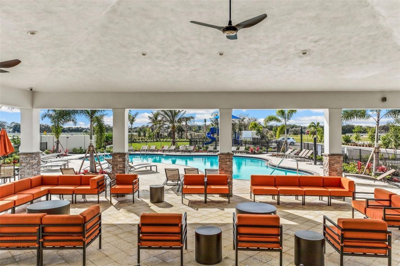 15831 8th Place E, Bradenton, FL 34212 Photo
