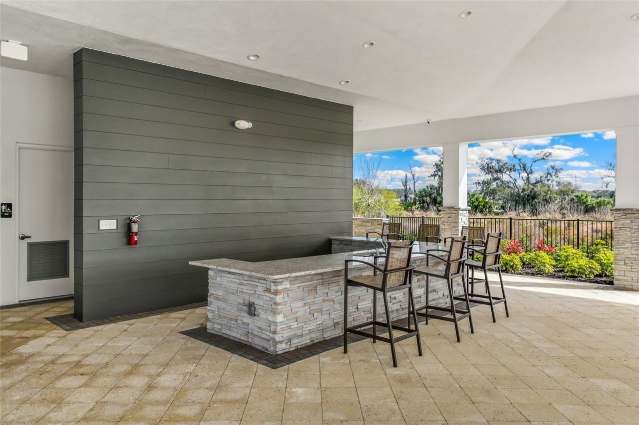15831 8th Place E, Bradenton, FL 34212 Photo