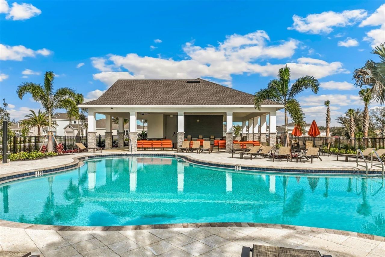 15831 8th Place E, Bradenton, FL 34212 Photo