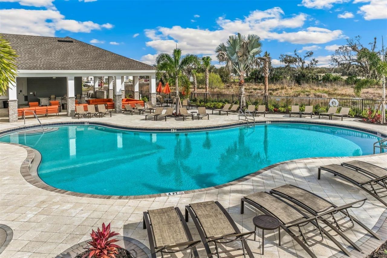 15831 8th Place E, Bradenton, FL 34212 Photo