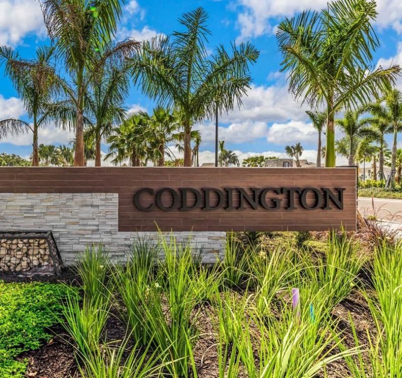 15831 8th Place E, Bradenton, FL 34212 Photo