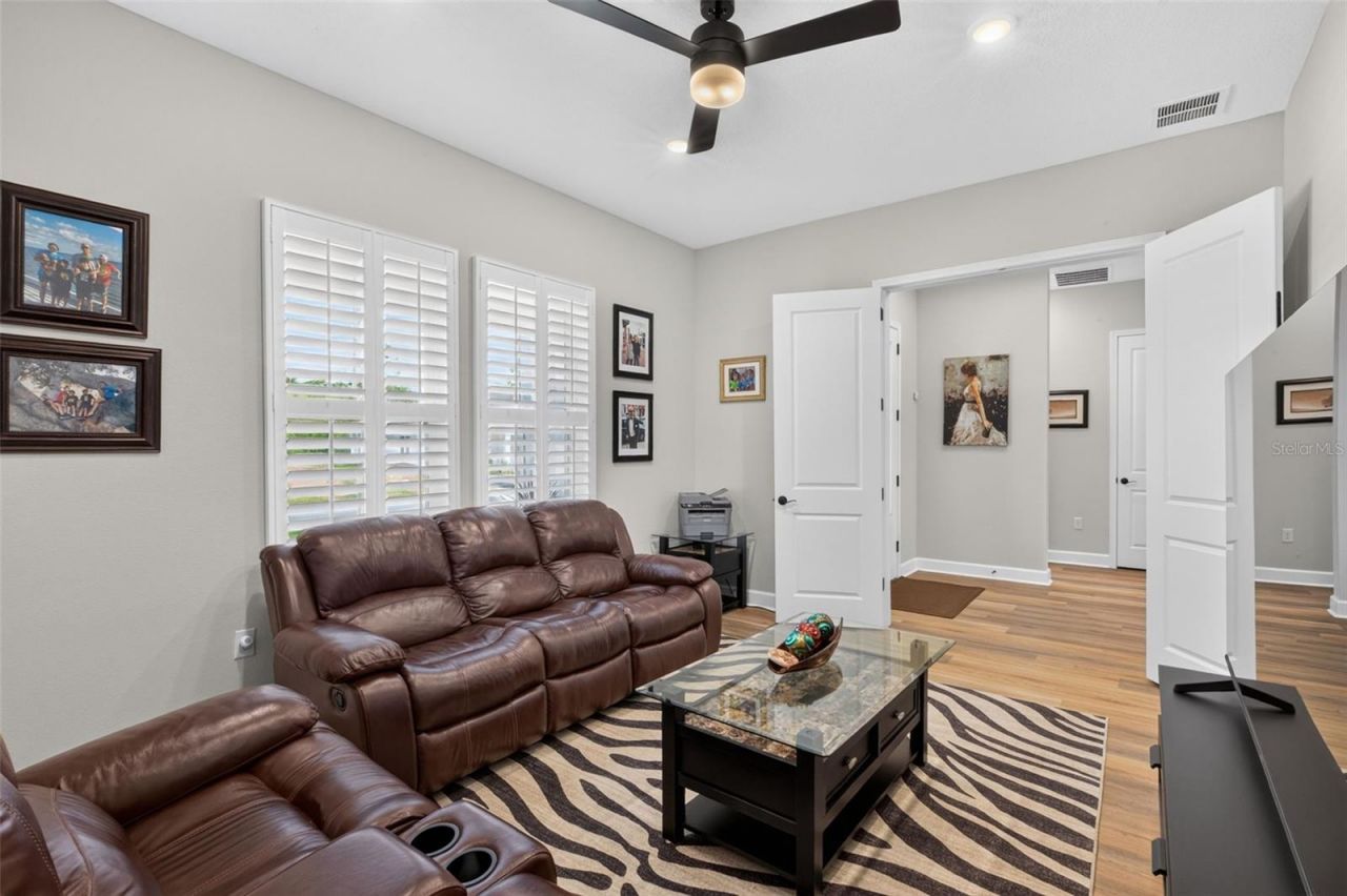 52 Reverie Drive N, Palm Coast, FL 32137 Photo