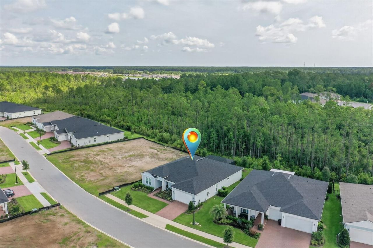 52 Reverie Drive N, Palm Coast, FL 32137 Photo