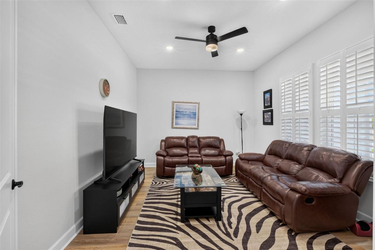 52 Reverie Drive N, Palm Coast, FL 32137 Photo