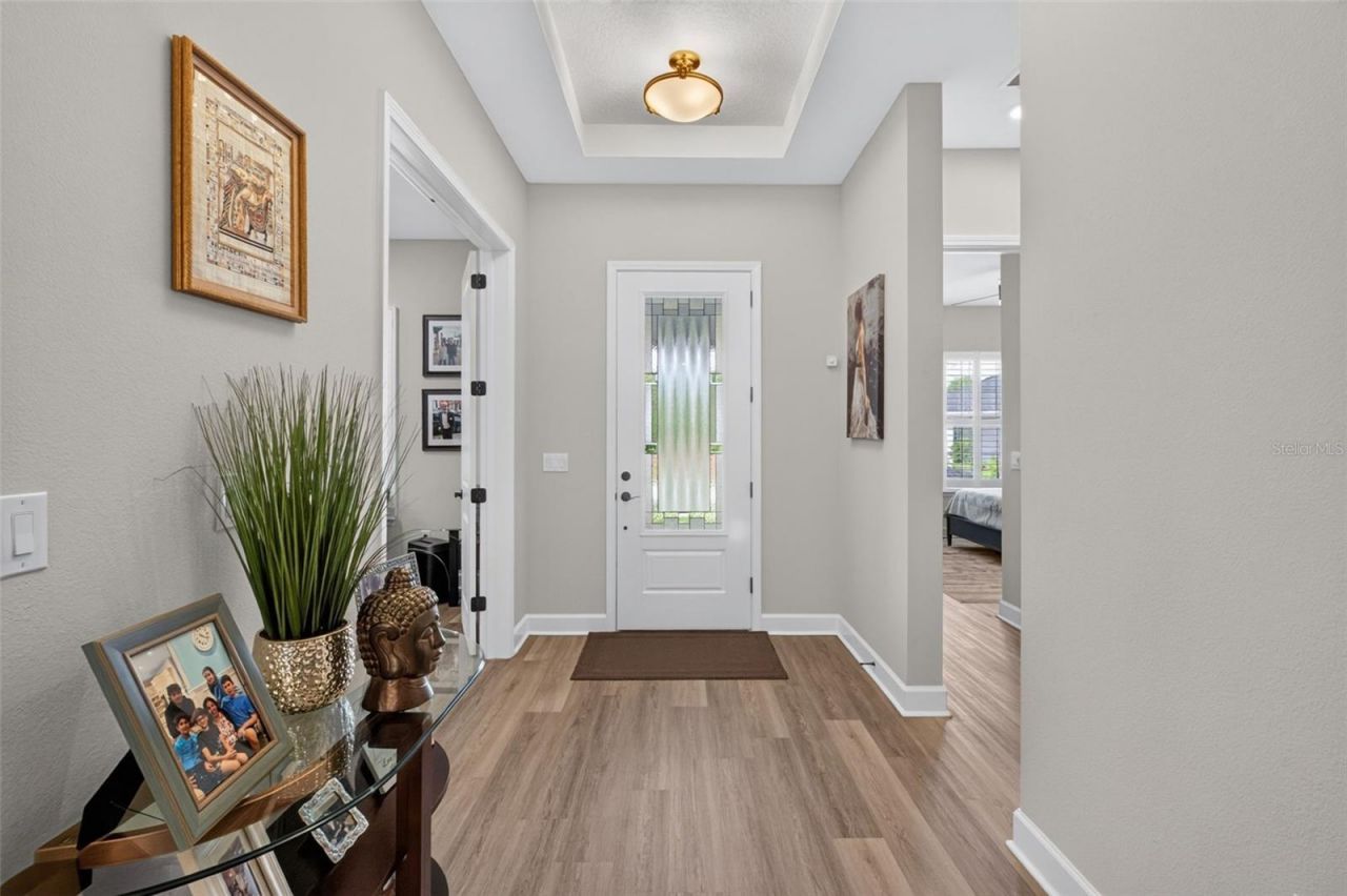 52 Reverie Drive N, Palm Coast, FL 32137 Photo