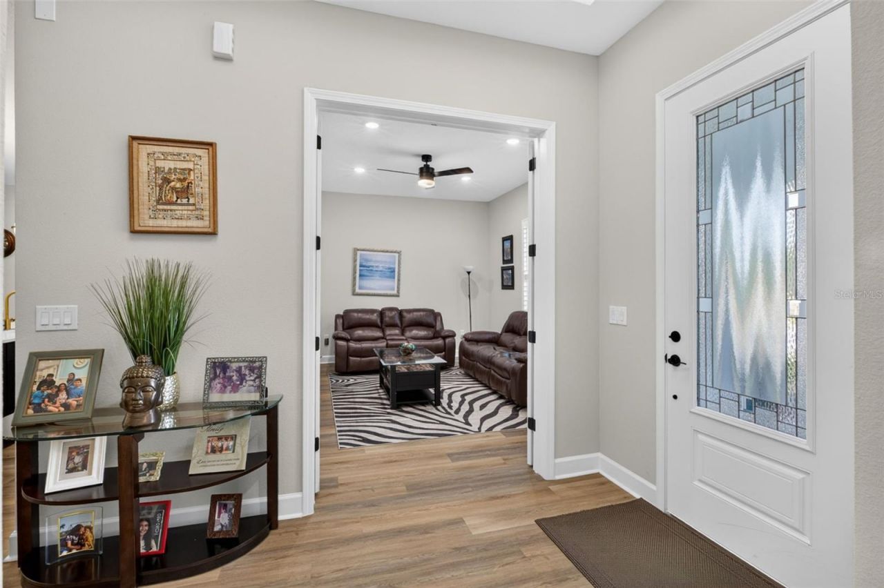 52 Reverie Drive N, Palm Coast, FL 32137 Photo