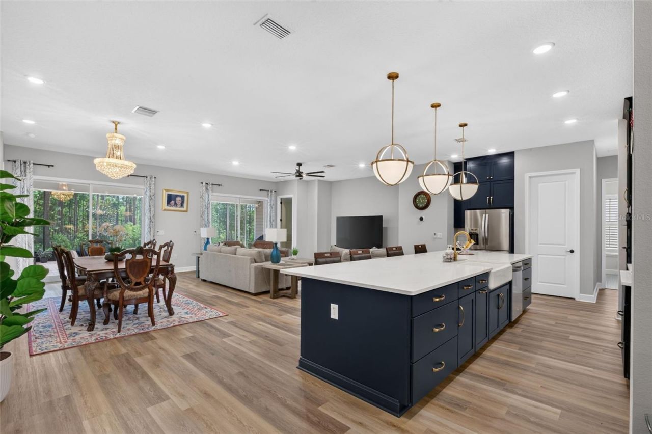 52 Reverie Drive N, Palm Coast, FL 32137 Photo